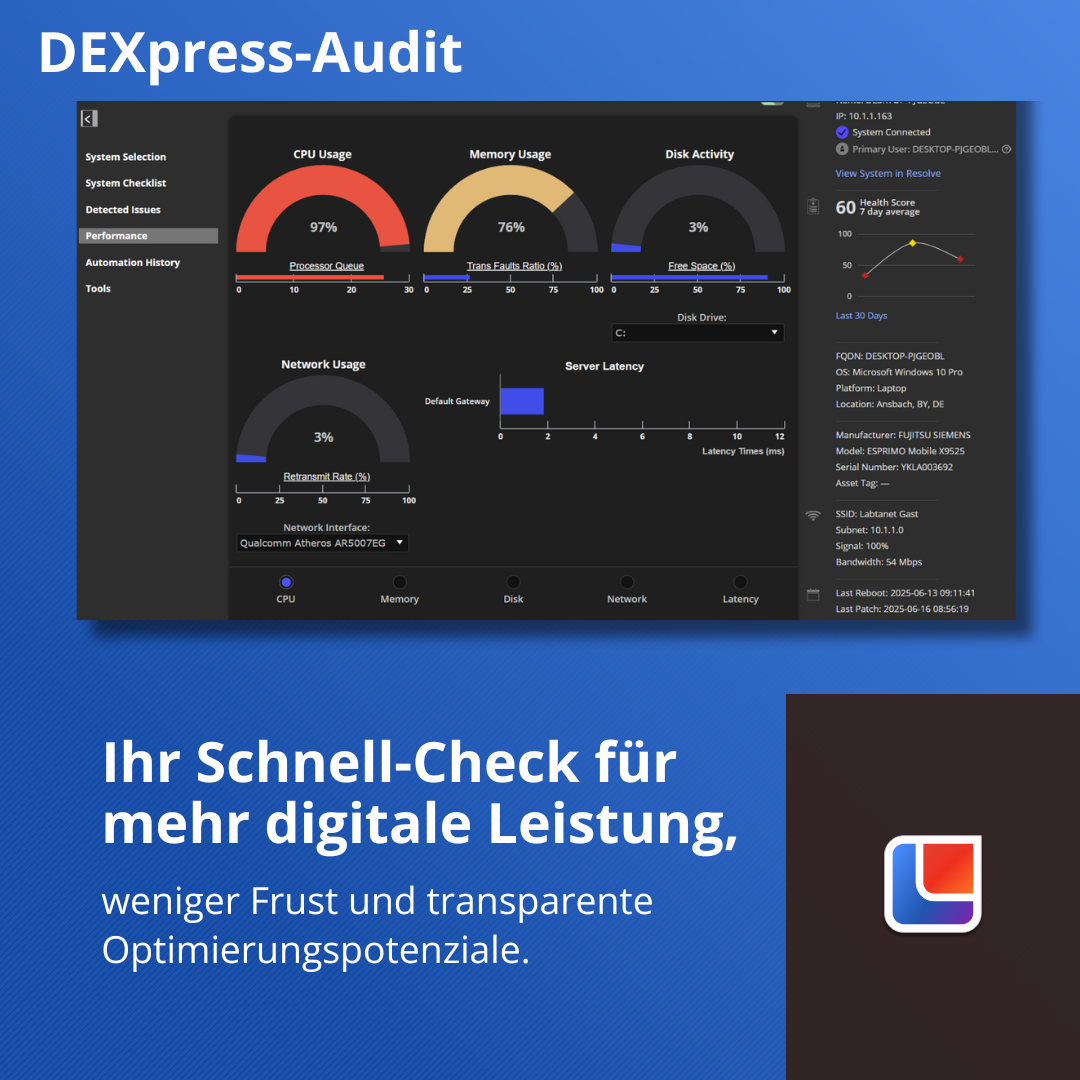 DEXpress-Audit_1