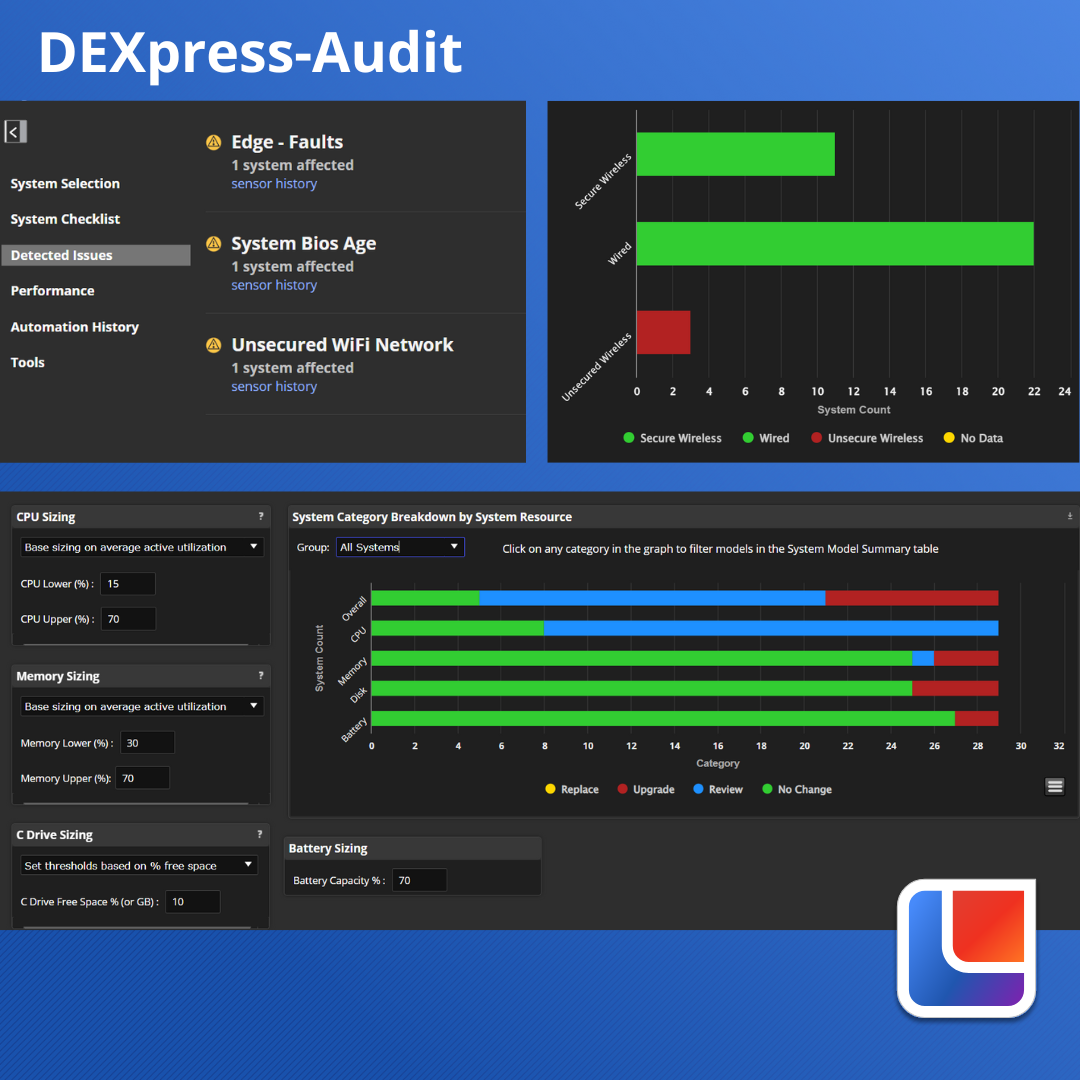DEXpress-Audit_2
