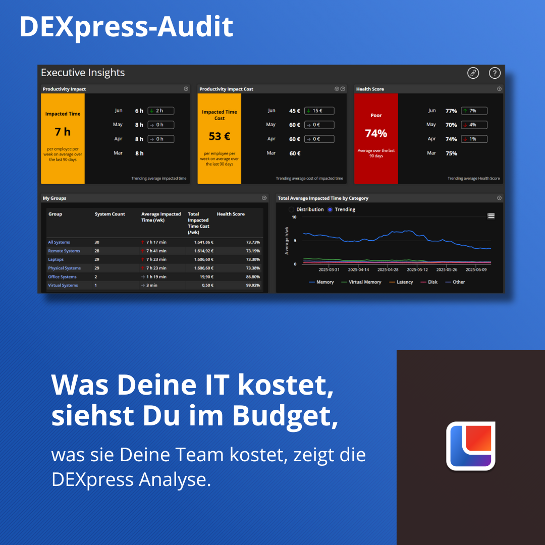 DEXpress-Audit_3